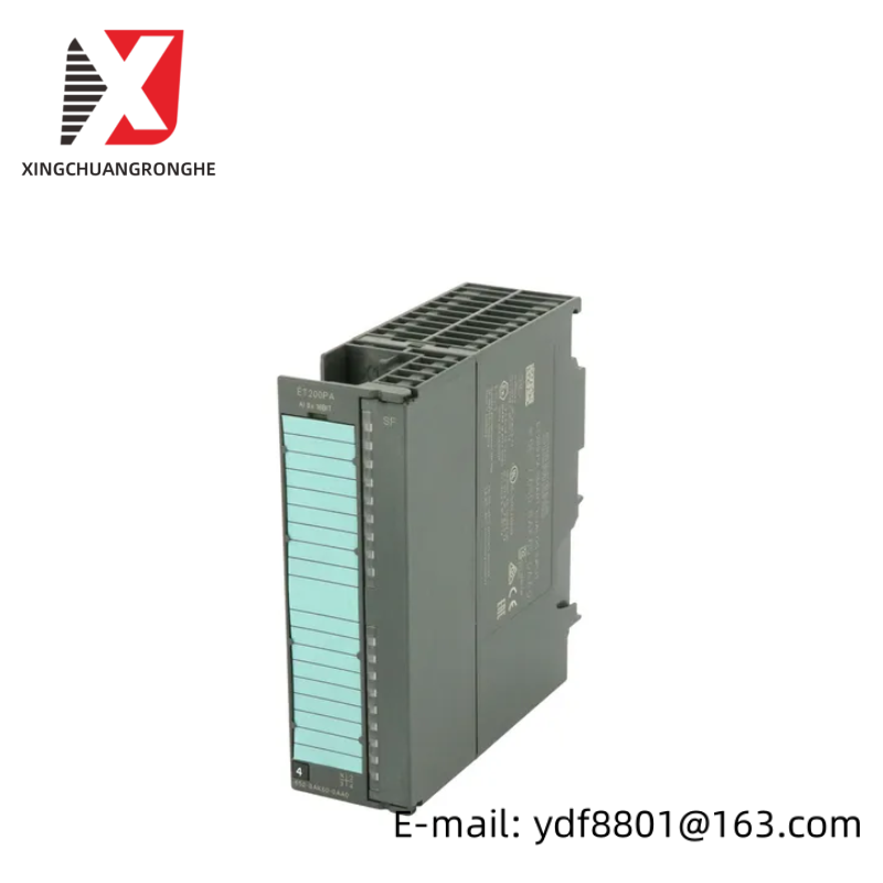 siemens_6es7952-1ak00-0aa0_1.png Siemens 6ES7952-1AK00-0AA0 RAM Memory Card for S7-400, Long Version, 8MB