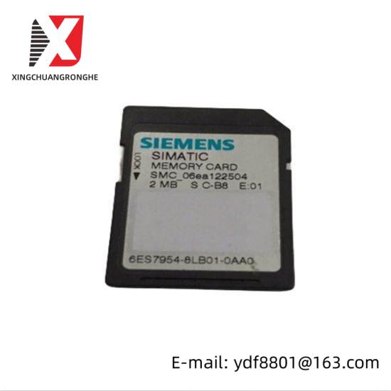 siemens_6es7953-8lb01-0aa0_memory_card.jpg Siemens ECOVARIO 114DR-BJ-000-000 Motor Control Module