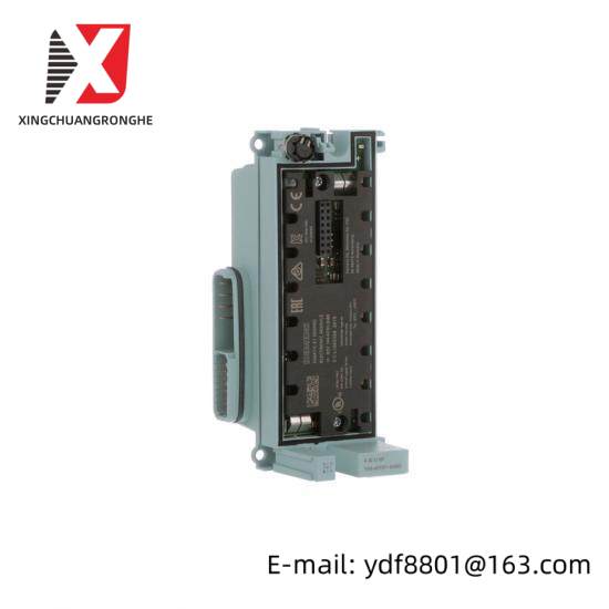 siemens_6es7_144-4ff01-0ab0_electronic_module-1.jpg SIEMENS 6ES5247-4UA31 PLC Module: Advanced Control for Industry 4.0