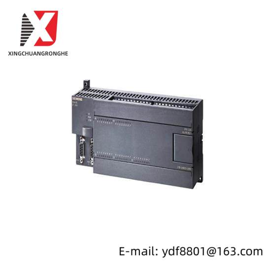 siemens_6es7_216-2bd23-0xb8_cpu_226_compact_unit.jpg SIEMENS 6GK1500-0DA00 Bus Terminal RS485