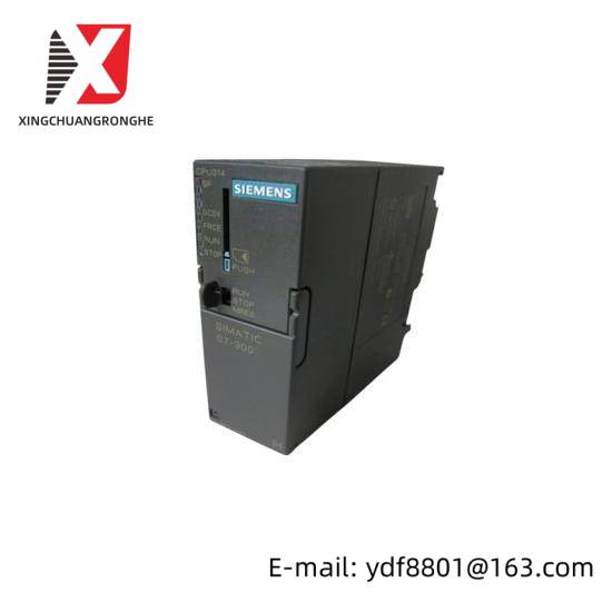 siemens_6es7_314-1af10-0ab0_processing_unit.jpg SIEMENS 6DS1224-8AA SIMADYN D Advanced Drive System