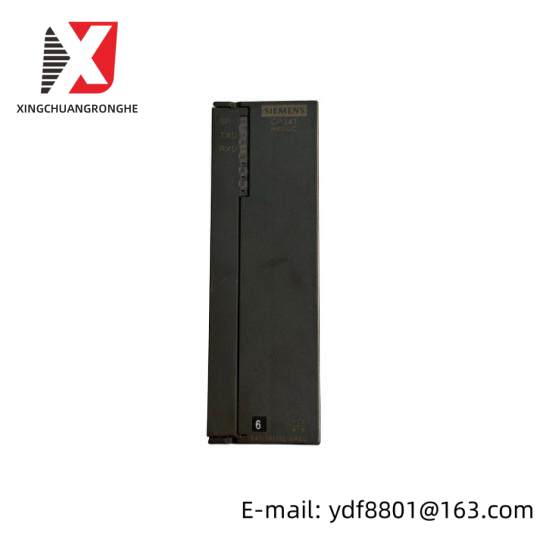 siemens_6es7_341-1ah02-0ae0_cp_341_serial_communications_module.jpg SIEMENS 6DD1610-0AH0 SIMADYN D Control Module