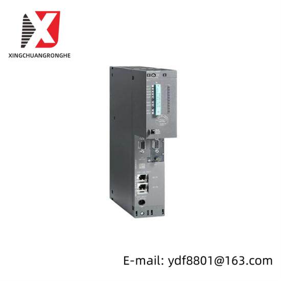 siemens_6es7_416-3fs06-0ab0_cpu_module.jpg Vibro-meter IOC4T 200-566-000-1HH - New