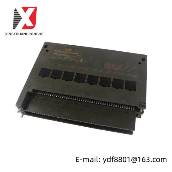 siemens_6es7_455-1vs00-0ae0_control_module.jpg Siemens 7PU2540-1BN20: Industrial Automation Control Module