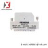 Siemens Simatic HMI IPC 6AV7894-0BH10-0AB0: Industrial-grade Touch Panel PC