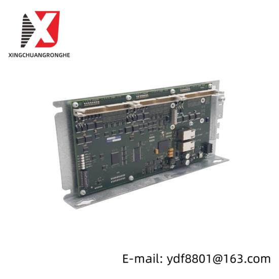 siemens_6fc5311-0aa00-0aa0_i_o_module.jpg GE Fanuc 1788-CNET 1788CNET, Modular Network Communications Module