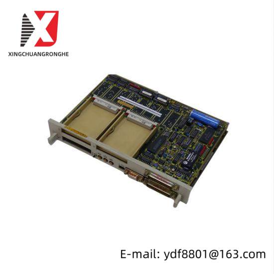 siemens_6fm1470-3ba20_interface_module.jpg Siemens Robicon Cell Control Board A1A10000432.01M, Advanced Industrial Automation Solutions