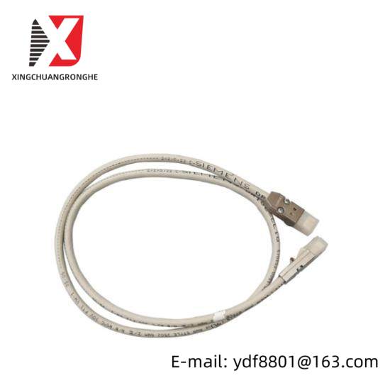 siemens_6fx2002-1dc00-1ah0_d-cliq_cable.jpg Siemens SIMATIC S7-300 Control Module, 3AA01-0AA0