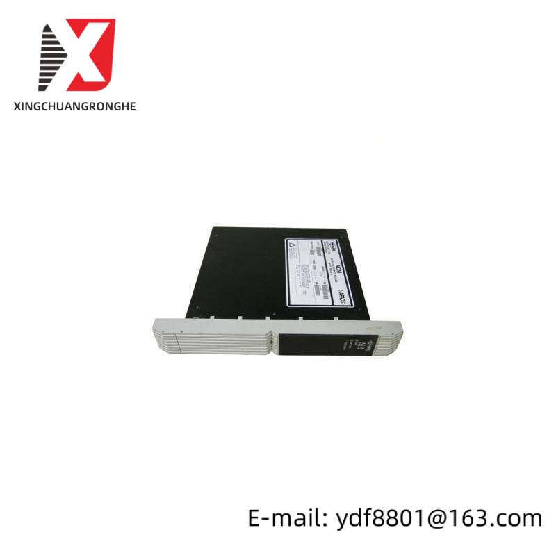 siemens_6gk1105-2ac10_1.jpg Siemens 6GK1105-2AC10 Industrial Ethernet Switch Module