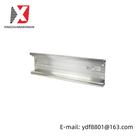 siemens_6gk1105-2ac10_3.jpg Siemens 6GK1105-2AC10 Industrial Ethernet Switch Module