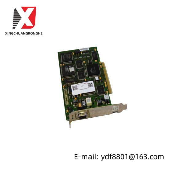 siemens_6gk1561-3aa00_cp5613_profibus_pc_card.jpg Siemens COMMUNICATIONS PROCESSOR CP243-1 for S7-22X Industrial Ethernet, 6GK7243-1EX01-0XE0