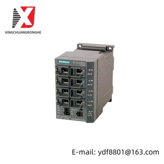 siemens_6gk5108-0pa00-2aa3_unmanaged_ie_switch-1.jpg Siemens SIMATIC S7-300 Control Module, 3AA01-0AA0