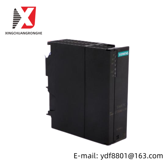 siemens_6gk7242-5dx30-0xe0_programmable_controller_1.png SIEMENS 6GK7 242-5DX30-0XE0 Programmable Controller - Industrial Automation Excellence