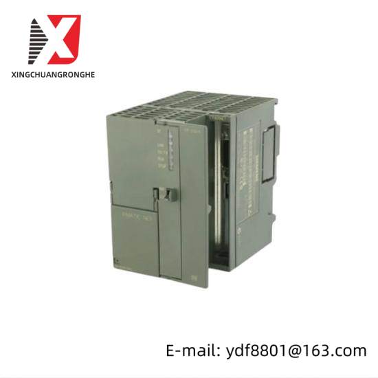 siemens_6gk7_343-1ex30-0xe0_communication_processor.jpg SIEMENS 6ES5434-7LA11 | Digital Input Module