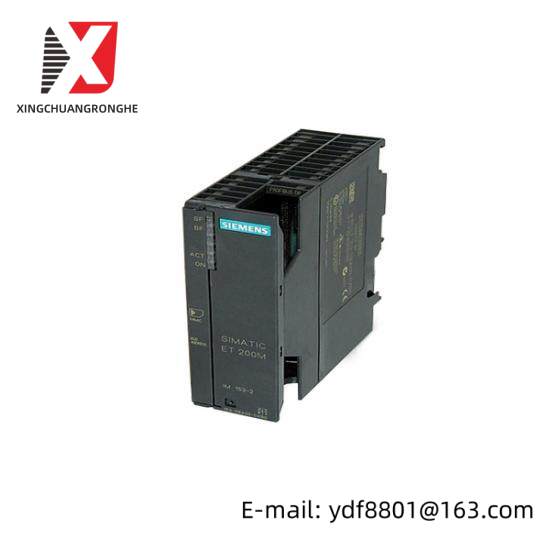 siemens_6gt2001-0aa00-za23_1.jpg Siemens 6GT2001-0AA00-ZA23 - High-Performance Industrial Automation Module