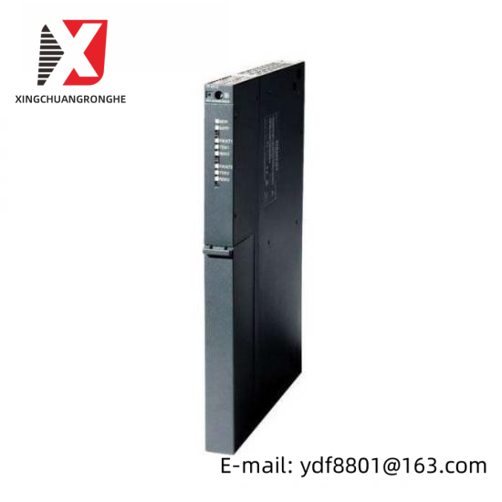 siemens_6gt2001-0aa00-za23_2.png Siemens 6GT2001-0AA00-ZA23 - High-Performance Industrial Automation Module