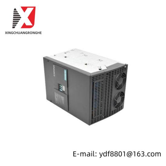 siemens_6ra8075-6dv62-0aa0_dc_drives_1.jpg Siemens 6RA80 75-6DV62-0AA0 DC Drives