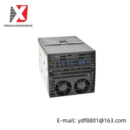 siemens_6ra8075-6dv62-0aa0_dc_drives_2.jpg Siemens 6RA80 75-6DV62-0AA0 DC Drives