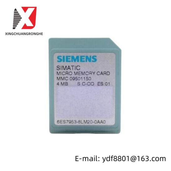 siemens_6se7013-0ep50-z_1.jpg SIEMENS 6SE7013-0EP50-Z, Compact and Robust Drive System for Industrial Automation