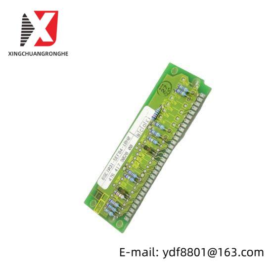 siemens_6se7031-5ef84-1bh0_normalizing_module_1-1.jpg Siemens COMMUNICATIONS PROCESSOR CP243-1 for S7-22X Industrial Ethernet, 6GK7243-1EX01-0XE0