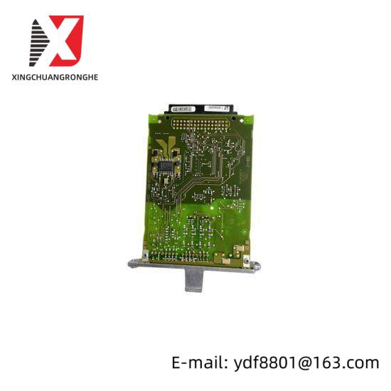 siemens_6sl3055-0aa00-2ta0_sinamics_tb30_terminal_board_1.jpg Siemens SINAMICS TB30 Terminal Board, 6SL3055-0AA00-2TA0, Control & Automation Module