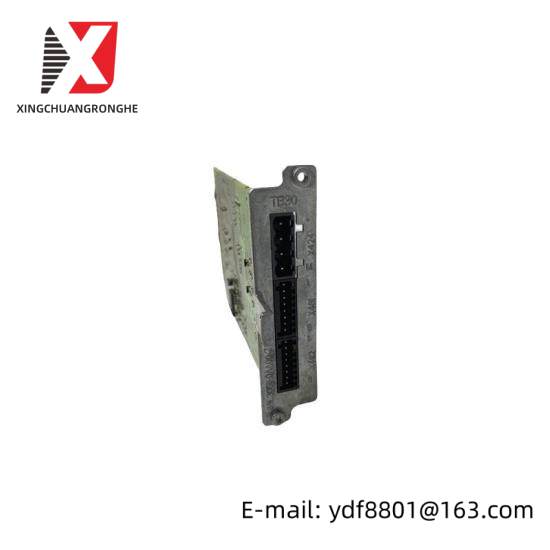 siemens_6sl3055-0aa00-2ta0_sinamics_tb30_terminal_board_2.jpg Siemens SINAMICS TB30 Terminal Board, 6SL3055-0AA00-2TA0, Control & Automation Module