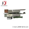 SIEMENS 6ES5247-4UA31 PLC Module: Advanced Control for Industry 4.0