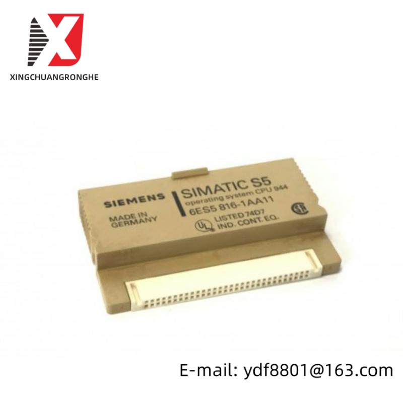 siemens_7ke4490-2bp_2.jpg Siemens 7KE4490-2BP Advanced Automation Module