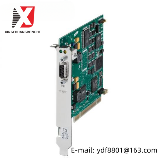 siemens_7ke4490-2bp_3.png Siemens 7KE4490-2BP Advanced Automation Module