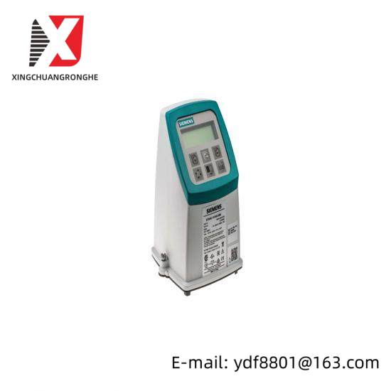 siemens_7me6910-1aa10-1ba0_polyamid_enclosure_with_display_1.jpg Siemens 7ME6910-1AA10-1BA0 Polyamid Enclosure with Display, Precision Automation Solution