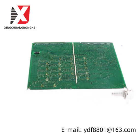 siemens_a1a283739_00_1.png Siemens A1A283739.00: Precision Control Module for Industrial Automation, Optimized for High-End Manufacturing Applications