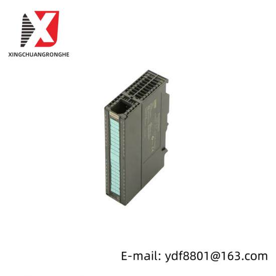 siemens_a5e01162141_1.jpg SIEMENS A5E01162141 SPS Control Module, Automation Industry