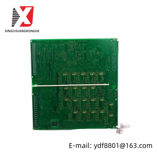 siemens_a5e33032452.png Siemens SIMATIC S7-200 CN PLC Module, Digital Input EM 221, S7-22X CPU Compatible