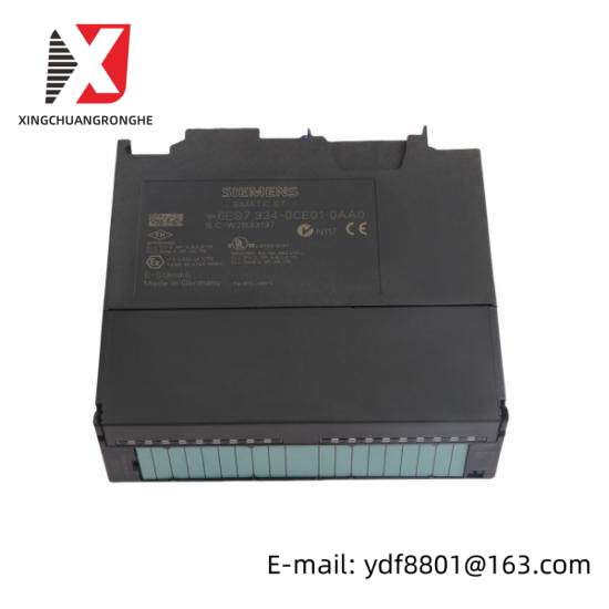 siemens_c98043-a7002-l1-12_1.jpg Siemens C98043-A7002-L1-12 Control Electronics Standard Module