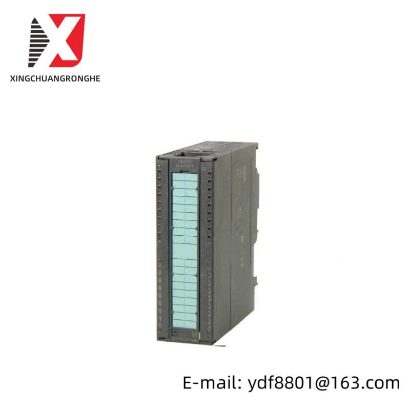 siemens_c98043-a7002-l1-12_2.jpg Siemens C98043-A7002-L1-12 Control Electronics Standard Module