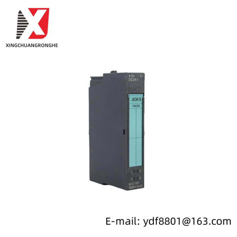 siemens_c98043-a7002-l1-12_3.jpg Siemens C98043-A7002-L1-12 Control Electronics Standard Module