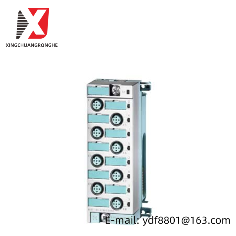 siemens_hed43b040.png SIEMENS HED43B040 Digital Input Module for Industrial Automation