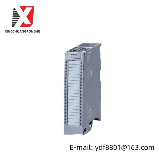 siemens_hed43b040_1.jpg SIEMENS HED43B040 Digital Input Module for Industrial Automation