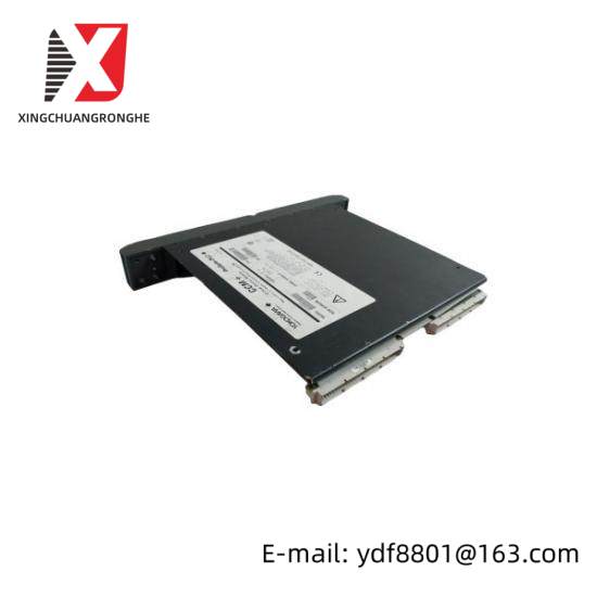 siemens_psccm22aan_1.jpg Siemens PSCCM22AAN - Advanced Control Module