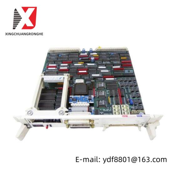 siemens_psccm22aan_3.jpg Siemens PSCCM22AAN - Advanced Control Module