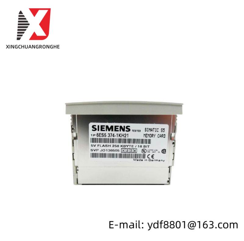 siemens_psccm22aan_4.jpg Siemens PSCCM22AAN - Advanced Control Module