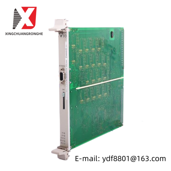 siemens_robicon_cell_control_board_a1a10000432_72m_1.png Siemens Robicon Cell Control Board A1A10000432.72M - Precision Engineered for Industrial Automation