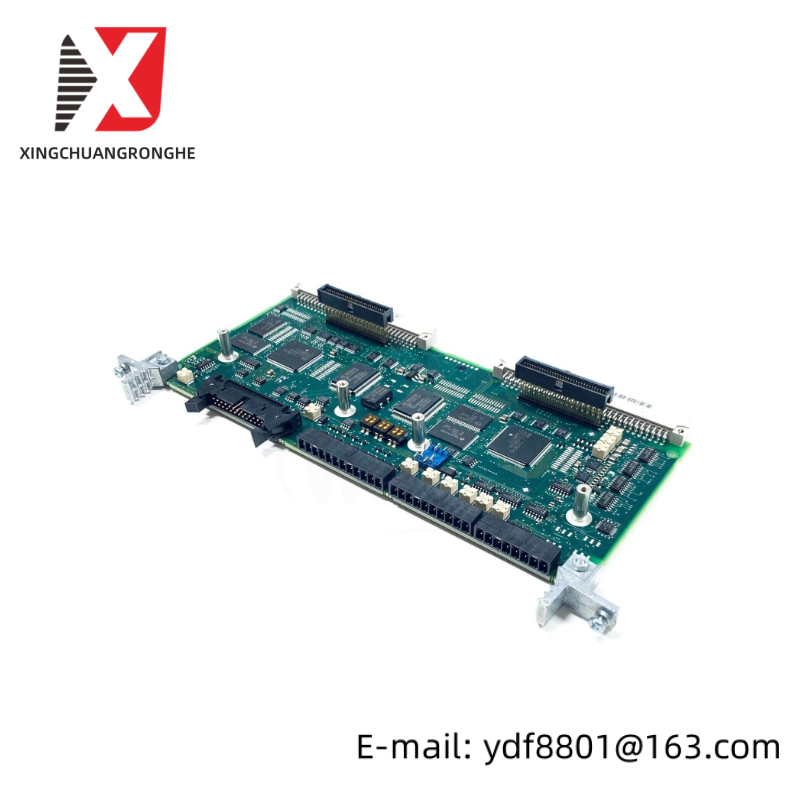 siemens_smp-e201-a1.png SIEMENS SMP-E201-A1 Industrial Control Module