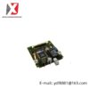 SIEMENS SMP-E201-A1 Industrial Control Module