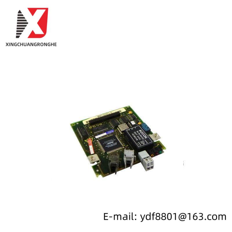 siemens_smp-e201-a1_1.jpg SIEMENS SMP-E201-A1 Industrial Control Module