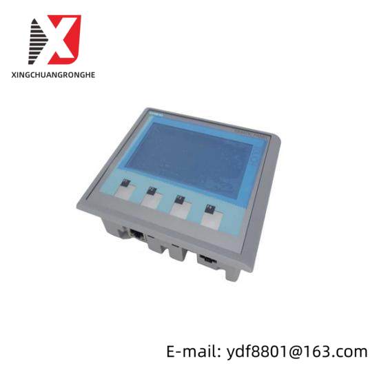 siemens_smp-e201-a1_2.jpg SIEMENS SMP-E201-A1 Industrial Control Module