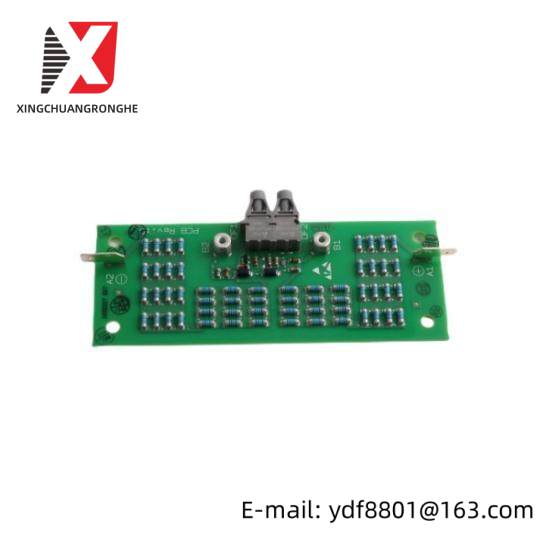 simplex_grinnell_tfx500_2.jpg Grinnell TFX500 Industrial Control Module