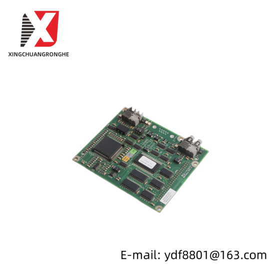 squared_pmd-32.png Square D PMD-32 PowerMeter Display Module for 3020 Series PowerLogic Meters