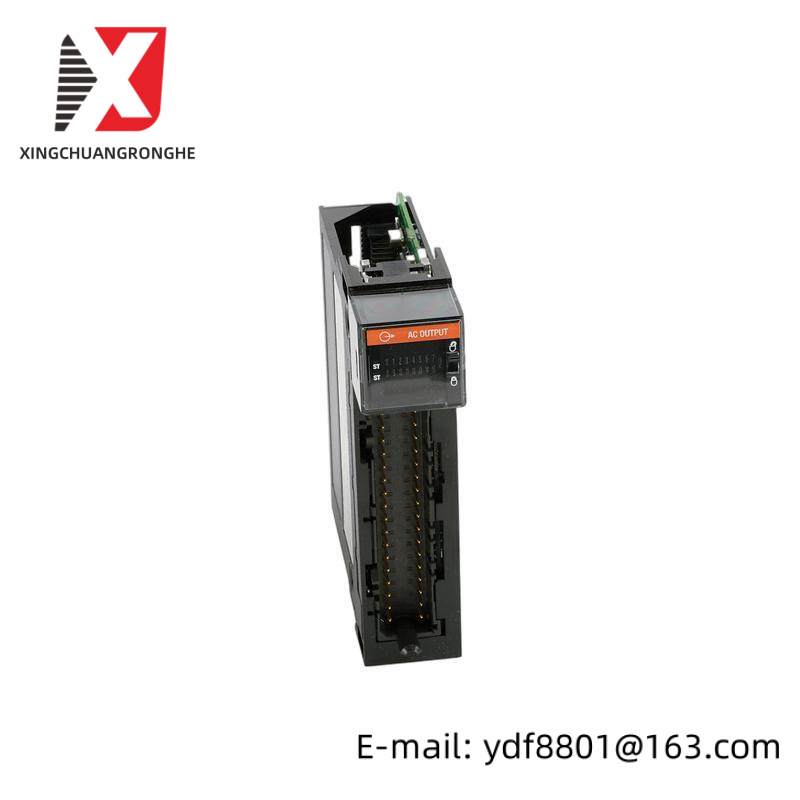 squared_pmd-32_1.jpg Square D PMD-32 PowerMeter Display Module for 3020 Series PowerLogic Meters