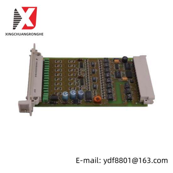 squared_pmd-32_2.jpg Square D PMD-32 PowerMeter Display Module for 3020 Series PowerLogic Meters